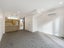 11/1 Elliott Street, Johnsonville, Wellington - Carousel 5