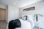 7 Hill Tops Way, Stoke, Nelson - Carousel 16