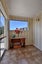 6 Halton Street, East Gore, Gore - Carousel 4