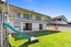36 Arawa Avenue, Maketu, Te Puke - Carousel 5