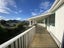 16B Leicester Street, Picton, Picton - Carousel 10
