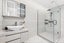 30 Bayview Road, Bayview, Auckland - Carousel 24