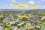 37A Athens Road, Onehunga, Auckland - Carousel 28