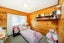 20C Frederick Street, Terrace End, Palmerston North - Carousel 8