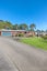 5 Lomeer Way, Beachlands, Auckland - Carousel 30