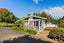 36 Wallis Road, Kaiti, Gisborne - Carousel 19