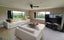 10B Pacific Street, Waiuku, Waiuku - Carousel 2