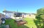 56 Murphy Road, Taradale, Napier - Carousel 1