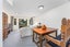 23/92 Bush Road, Albany, Auckland - Carousel 6