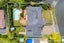 3 Epsom Place, Chartwell, Hamilton - Carousel 24