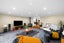 9 Hampden Street, Awapuni, Palmerston North - Carousel 17
