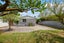 5C Penny Street, Mayfield, Blenheim - Carousel 15