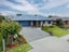 26 Hannah Place, Holmes Hill, Oamaru - Carousel 34