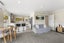 1/3 Papatahi Place, Henderson, Auckland - Carousel 7