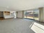 30 Kahurangi Road, Halswell, Christchurch - Carousel 7