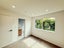 51 Anderson Avenue, Point England, Auckland - Carousel 5