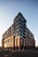 304/59 France Street South, Newton, Auckland - Carousel 1