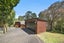 1/17 Jacaranda Avenue, Beach Haven, Auckland - Carousel 15