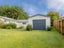 10 Arthur Street, Waikawa Beach, Manakau - Carousel 2