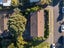 16 Sunny Bay Road, Matua, Tauranga - Carousel 25