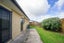 13 Harvard Court, Melville, Hamilton - Carousel 19