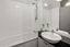 17/22 Cleveland Road, Parnell, Auckland - Carousel 13