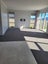 12 Kanuka Avenue, Owhata, Rotorua - Carousel 6