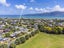 15 Whyte Street, Paraparaumu Beach, Paraparaumu - Carousel 27