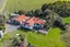 981 Hauraki Road, Thames - Carousel 4