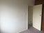 196 Lincoln Road, Addington, Christchurch - Carousel 9