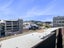 510/10A Alpha Street, Te Aro, Wellington - Carousel 15