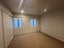 1N/10 Beaumont Street, Freemans Bay, Auckland - Carousel 9