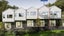 29 Camp Road, Mount Wellington, Auckland - Carousel 1