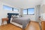 35 Seaway Terrace, Otumoetai, Tauranga - Carousel 16