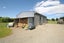101 Lower Sefton Road, Ashley, Rangiora - Carousel 19