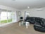 602A Victoria Street, Parkvale, Hastings - Carousel 3