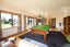 413 Milson Line, Milson, Palmerston North - Carousel 9