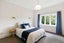 16 Fitzroy Street, Wadestown, Wellington - Carousel 12