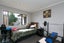 21 Montrose Place, Highlands Park, New Plymouth - Carousel 19