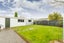 41 Pencarrow Street, Highbury, Palmerston North - Carousel 17