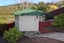85 Bishopdale Avenue, Bishopdale, Nelson - Carousel 16