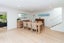 3/57 Clarendon Road, St Heliers, Auckland - Carousel 9