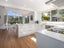 3 Keel Place, Whitby, Porirua - Carousel 5