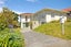 1 Houston Grove, Miramar, Wellington - Carousel 2