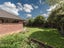 64 Darjon Drive, Huntington, Hamilton - Carousel 19