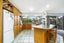 20A Woodland Drive, Flagstaff, Hamilton - Carousel 10