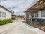 394 Kennedy Road, Pirimai, Napier - Carousel 17