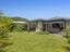 11 Lakeview Quay, Pyes Pa, Tauranga - Carousel 3