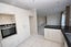 27 Northbrook Close, Greenhithe, Auckland - Carousel 5