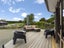 75 WAITARERE BEACH Road, Waitārere, Levin - Carousel 25